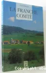 La Franche-Comté vignette
