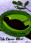 Un oiseau blessé vignette