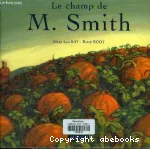 Le champ de M. Smith vignette