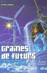 Graines de futurs vignette
