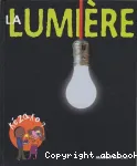 La lumière vignette