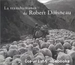 La transhumance de Robert Doisneau vignette