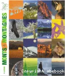 Monts & montagnes vignette