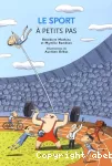 Le sport à petits pas vignette