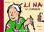 Li Na et l'Empereur vignette