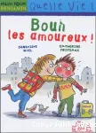 Bouh les amoureux ! vignette