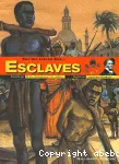 Esclaves vignette