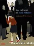 Les refrains de mon enfance vignette