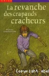 La revanche des crapauds cracheurs vignette