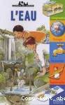 L'Eau vignette