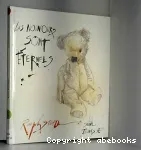 Les nounours sont éternels vignette