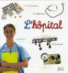 L' hôpital vignette