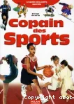 Copain des sports vignette