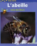 L'abeille vignette