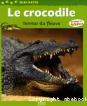 Le crocodile vignette