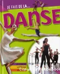 Danse vignette