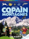 Copain des montagnes vignette