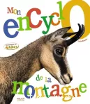 Mon encyclo de la montagne vignette