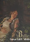 La Belle au Bois dormant vignette