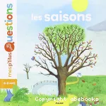 Les saisons vignette