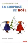 La surprise de Noël vignette