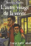 L' autre visage de la vérité vignette