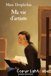 Ma vie d'artiste vignette