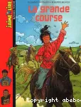 La grande course vignette