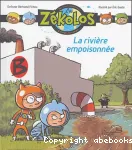 La rivière empoisonnée vignette