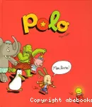 Mon livre ! vignette