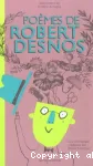 Poèmes de Robert Desnos vignette