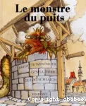 Le monstre du puits vignette