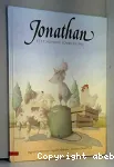 Jonathan et le moineau tombé du nid vignette