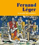 Fernand Léger vignette