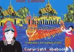 La Thaïlande vignette
