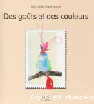 Des goûts et des couleurs vignette