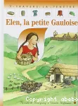 Elen, la petite Gauloise vignette