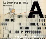 Le lutin des lettres vignette