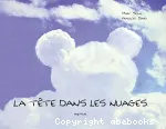 La tête dans les nuages vignette