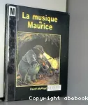La musique de Maurice vignette