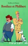 Boniface et Philibert vignette
