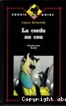 La corde au cou vignette