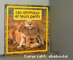 Les Animaux et leurs petits vignette