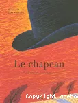 Le chapeau vignette