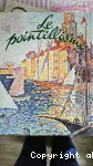 Le pointillisme vignette