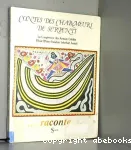 Contes des charmeurs de serpents vignette