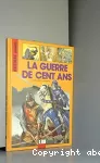 vignette