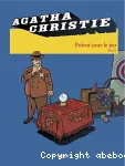 Poirot joue le jeu vignette