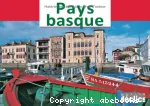 Pays basque vignette