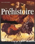 La Préhistoire vignette